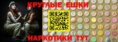 хмурый Будённовск