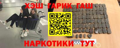 хмурый Будённовск
