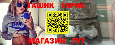 хмурый Будённовск
